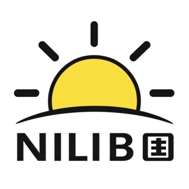 晨光工作室 Logo